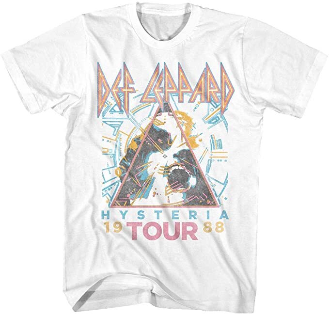 Netherland Dwarf cui Rock Shirt